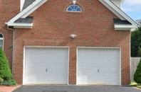 free Upper Langford garage construction quotes