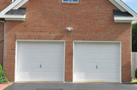 free Upper Langford garage extension quotes