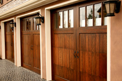 Upper Langford garage extension quotes