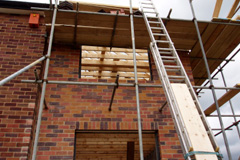 house extensions Upper Langford